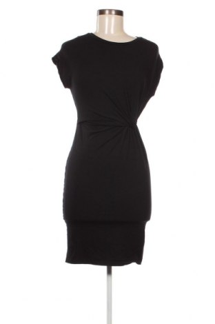 Φόρεμα Edited, Μέγεθος S, Χρώμα Μαύρο, Τιμή 13,92 €