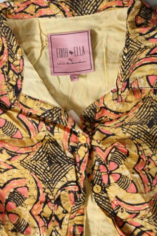 Šaty  Edith & Ella, Veľkosť S, Farba Viacfarebná, Cena  4,93 €