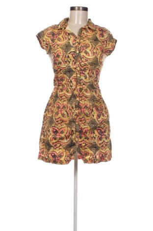 Φόρεμα Edith & Ella, Μέγεθος S, Χρώμα Πολύχρωμο, Τιμή 17,94 €