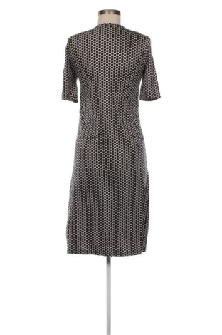 Kleid Efixelle, Größe S, Farbe Mehrfarbig, Preis 20,18 €