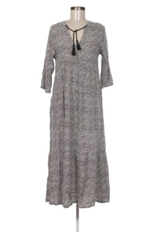 Kleid Eight2Nine, Größe M, Farbe Mehrfarbig, Preis € 13,75