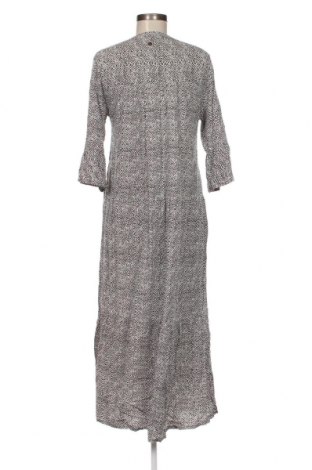 Φόρεμα Eight2Nine, Μέγεθος M, Χρώμα Πολύχρωμο, Τιμή 14,00 €