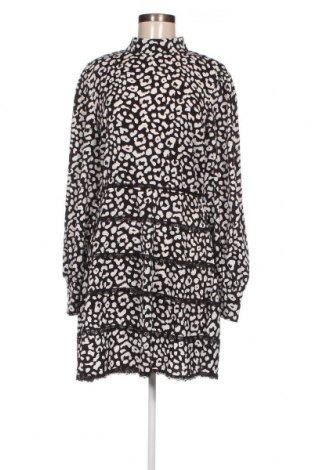 Φόρεμα Eilly Bazar, Μέγεθος L, Χρώμα Πολύχρωμο, Τιμή 10,76 €