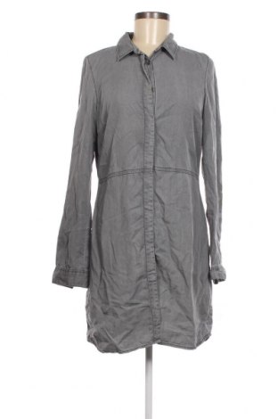 Kleid Eksept, Größe M, Farbe Grau, Preis 20,04 €