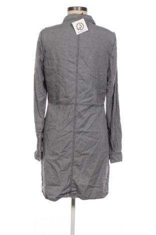 Kleid Eksept, Größe M, Farbe Grau, Preis 18,04 €
