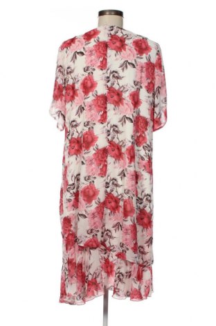 Kleid Elegance, Größe XL, Farbe Mehrfarbig, Preis 38,83 €