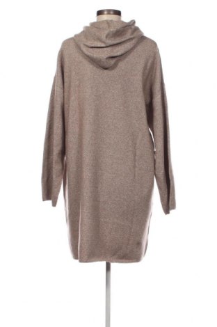 Kleid Element, Größe S, Farbe Braun, Preis € 25,05