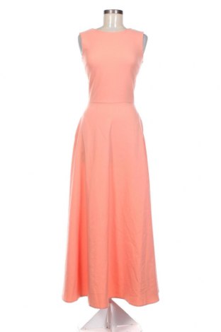 Φόρεμα Elements, Μέγεθος M, Χρώμα Ρόζ , Τιμή 24,65 €