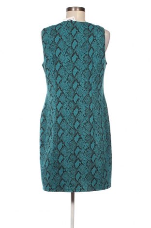 Kleid Elena Eden, Größe L, Farbe Grün, Preis € 8,07