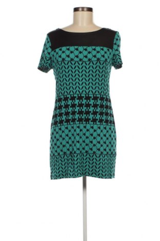 Φόρεμα Elena Eden, Μέγεθος S, Χρώμα Πράσινο, Τιμή 9,69 €