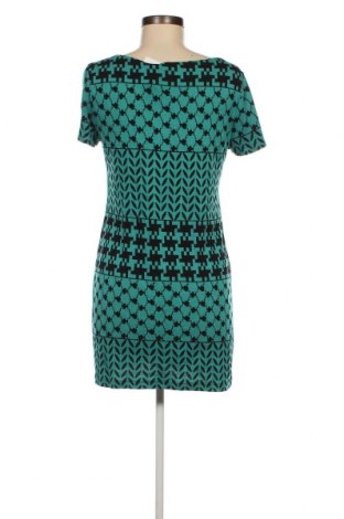 Φόρεμα Elena Eden, Μέγεθος S, Χρώμα Πράσινο, Τιμή 9,69 €