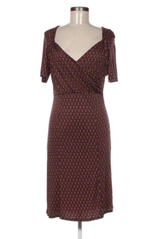 Kleid Elena Miro, Größe M, Farbe Mehrfarbig, Preis 25,62 €