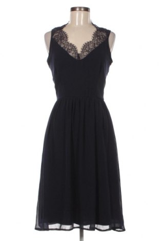 Φόρεμα Elise Ryan, Μέγεθος M, Χρώμα Μπλέ, Τιμή 15,34 €