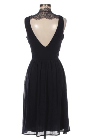 Φόρεμα Elise Ryan, Μέγεθος M, Χρώμα Μπλέ, Τιμή 15,34 €