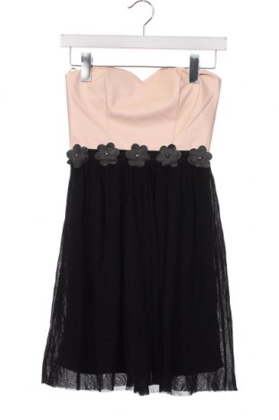 Kleid Elise Ryan, Größe XS, Farbe Mehrfarbig, Preis 3,84 €