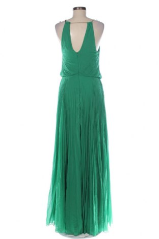 Φόρεμα Ella, Μέγεθος L, Χρώμα Πράσινο, Τιμή 23,71 €