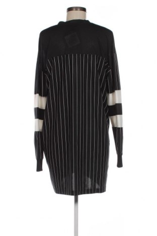 Φόρεμα Ellesse, Μέγεθος M, Χρώμα Μαύρο, Τιμή 13,89 €