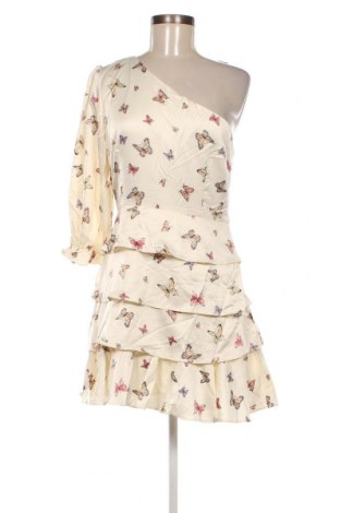 Kleid Ellison, Größe M, Farbe Mehrfarbig, Preis 12,80 €