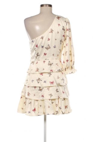 Kleid Ellison, Größe M, Farbe Mehrfarbig, Preis 32,01 €