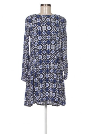 Kleid Ellos, Größe M, Farbe Blau, Preis 10,53 €