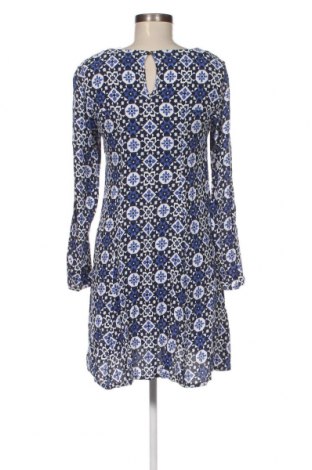 Kleid Ellos, Größe M, Farbe Blau, Preis 21,21 €