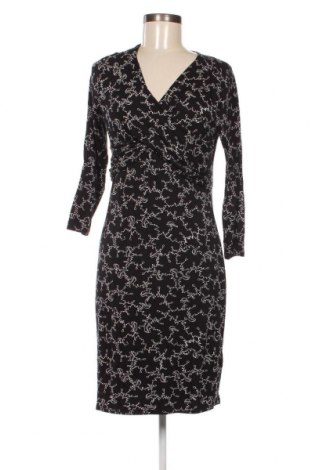 Φόρεμα Ellos, Μέγεθος M, Χρώμα Μαύρο, Τιμή 17,81 €