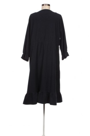 Φόρεμα Ellos, Μέγεθος XL, Χρώμα Μπλέ, Τιμή 35,75 €