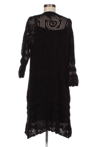 Φόρεμα Ellos, Μέγεθος XL, Χρώμα Μαύρο, Τιμή 15,00 €