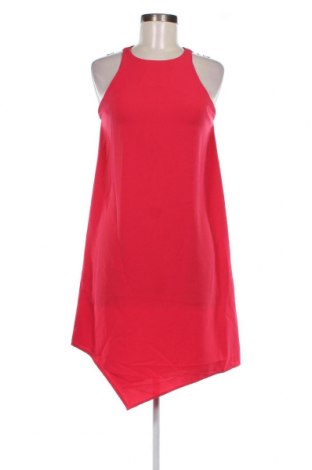 Kleid Emerson, Größe S, Farbe Rosa, Preis 75,15 €