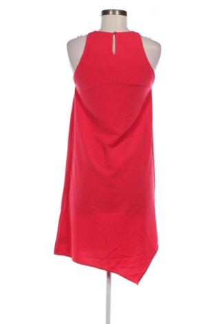 Φόρεμα Emerson, Μέγεθος S, Χρώμα Ρόζ , Τιμή 14,03 €