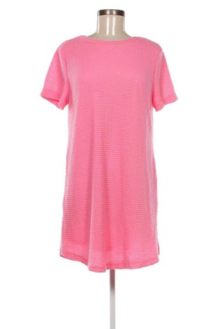 Šaty  Emery rose, Velikost L, Barva Růžová, Cena  277,00 Kč
