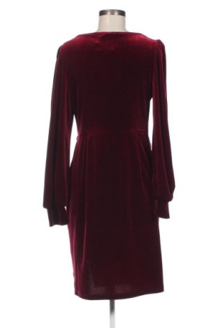 Šaty  Emery rose, Veľkosť XL, Farba Červená, Cena  12,92 €