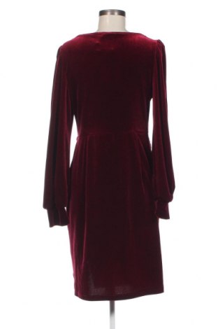 Kleid Emery rose, Größe XL, Farbe Rot, Preis 19,47 €