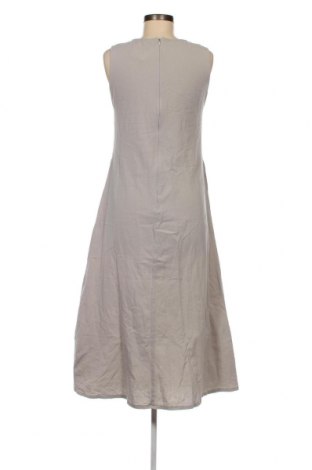 Kleid Emery rose, Größe S, Farbe Grau, Preis 15,00 €