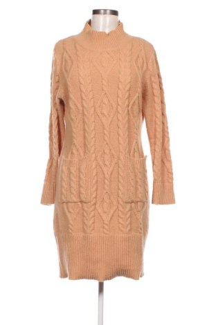 Šaty  Emery rose, Veľkosť XL, Farba Béžová, Cena  7,40 €