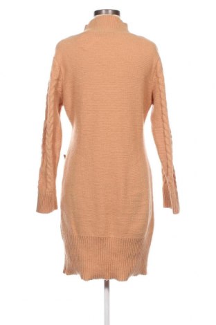 Šaty  Emery rose, Velikost XL, Barva Béžová, Cena  462,00 Kč