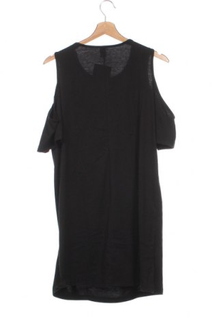 Šaty  Emery rose, Veľkosť XS, Farba Čierna, Cena  7,20 €