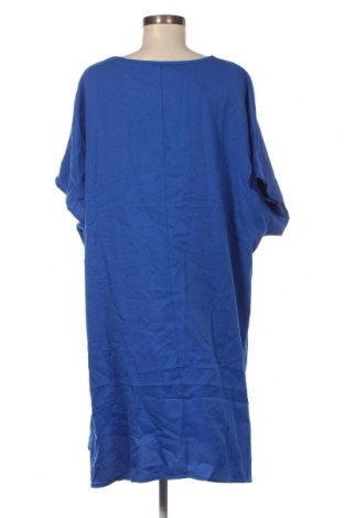Šaty  Emery rose, Velikost 3XL, Barva Modrá, Cena  462,00 Kč