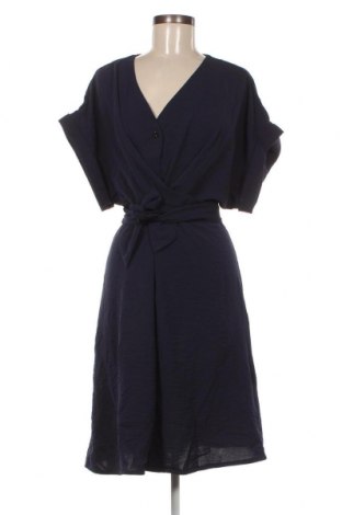 Φόρεμα Emery rose, Μέγεθος XL, Χρώμα Μπλέ, Τιμή 28,45 €