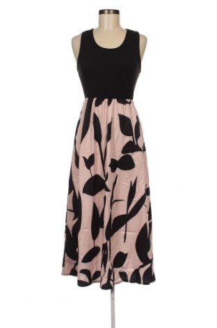 Šaty  Emery rose, Veľkosť S, Farba Viacfarebná, Cena  11,74 €
