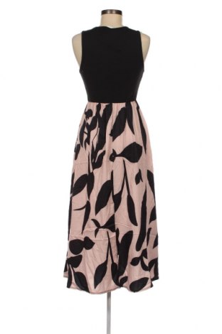 Šaty  Emery rose, Veľkosť S, Farba Viacfarebná, Cena  26,08 €