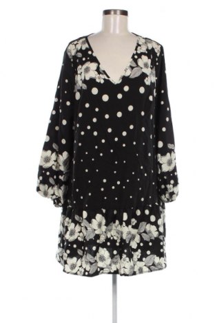 Φόρεμα Emery rose, Μέγεθος XL, Χρώμα Πολύχρωμο, Τιμή 15,25 €