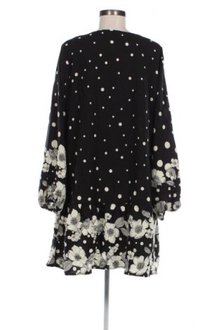 Φόρεμα Emery rose, Μέγεθος XL, Χρώμα Πολύχρωμο, Τιμή 17,94 €