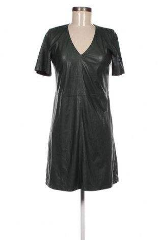 Φόρεμα Emme by Marella, Μέγεθος S, Χρώμα Πράσινο, Τιμή 19,95 €
