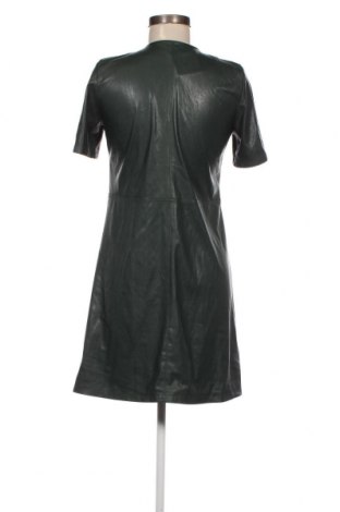 Φόρεμα Emme by Marella, Μέγεθος S, Χρώμα Πράσινο, Τιμή 19,95 €