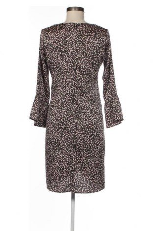 Kleid Emme by Marella, Größe S, Farbe Mehrfarbig, Preis 105,86 €