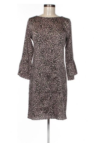 Φόρεμα Emme by Marella, Μέγεθος S, Χρώμα Πολύχρωμο, Τιμή 179,80 €