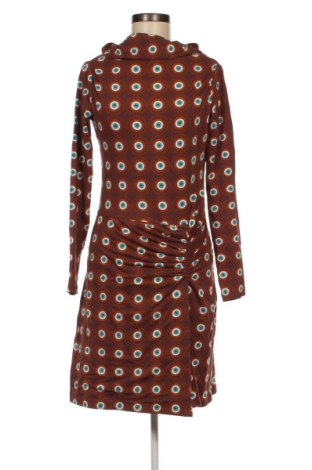 Φόρεμα Enolah, Μέγεθος L, Χρώμα Πολύχρωμο, Τιμή 22,27 €