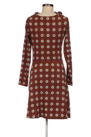 Φόρεμα Enolah, Μέγεθος L, Χρώμα Πολύχρωμο, Τιμή 13,36 €