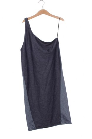 Φόρεμα Envie, Μέγεθος XS, Χρώμα Μπλέ, Τιμή 7,69 €